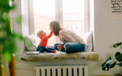 529 Plans Primer: What Exactly is a 529 Plan?