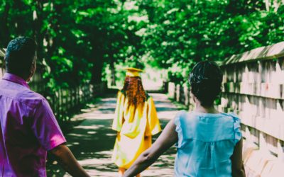 Saving for College: Pros & Cons of 529 Plans