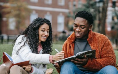 Coverdell ESA: Alternatives to 529 Plans for College Savings