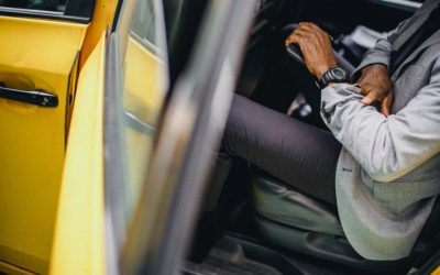 Most Americans Spend too Much Each Month on Their Car Payments, Do You?
