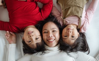 Want Your Kid to Learn to Budget & Save? Don’t Start with Money and Here’s Why!
