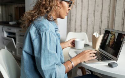 Do You Know What the 5 Keys to Financial Success Are if You’re Self-Employed?