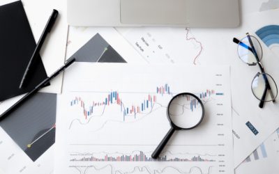 Some Months Better Than Others? 3 Steps to Smoothing Out Uneven Income