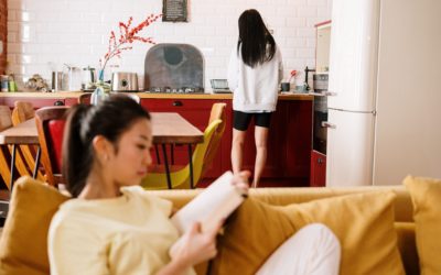 Who should save for college and who shouldn’t – WHAT? Not save for college? That’s Unheard of!