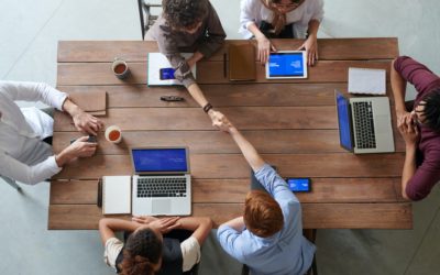 How to Figure Out How Much Money Your Business Is Making if You’re Not a Finance Person (& more on my upcoming webinar!)