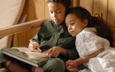 Why Kids Need Allowances: 10 Tips for Parents on Giving Allowances