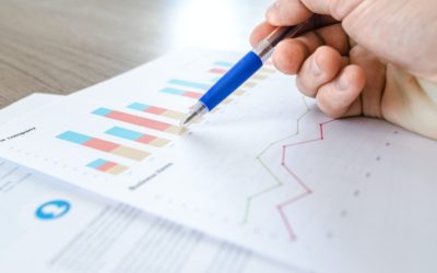 Your Margin Should be Your Financial Priority