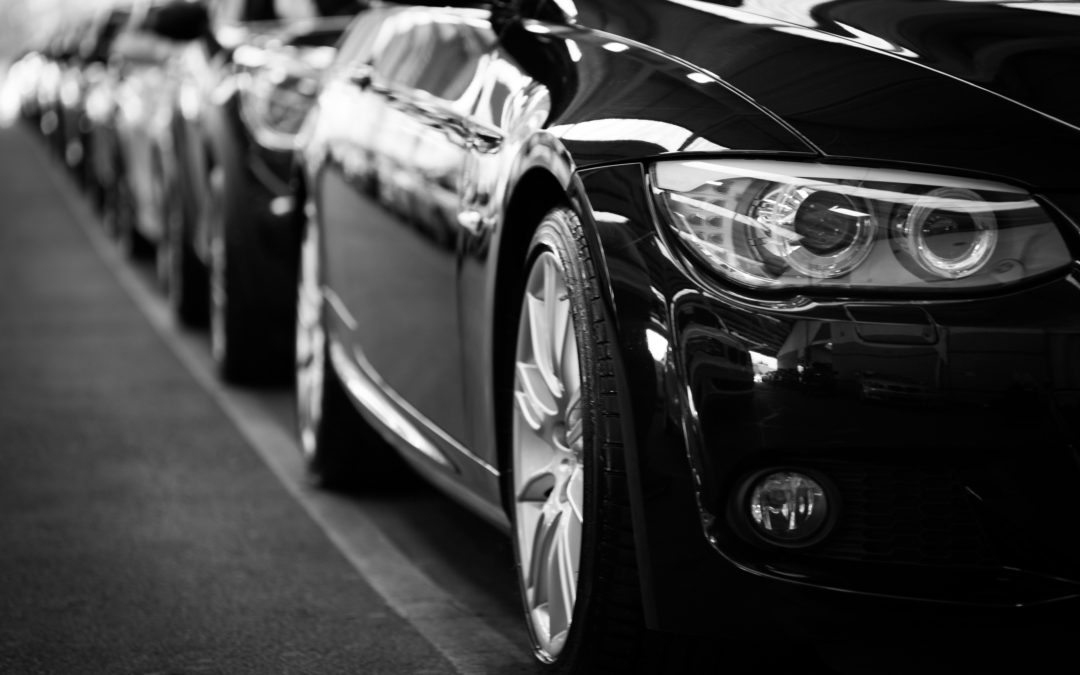 Buy it or Lease it – What to Do When You Need to Replace Your Car