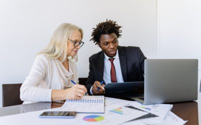 What is a Fiduciary and Why Does it Matter?