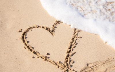 Financial Dos and Don’t When Getting a Divorce