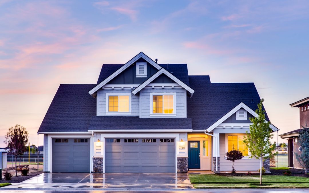 When Does Refinancing Make Sense?