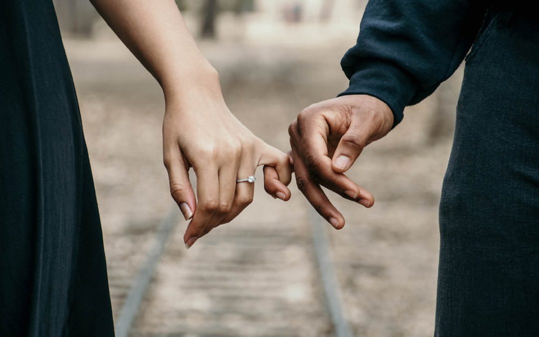 What Will Your New Life Look Like Financially after Divorce?