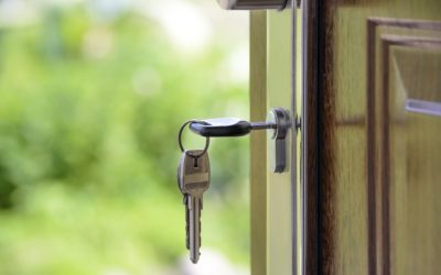 How to Know How Much You Can Afford when Buying a Property