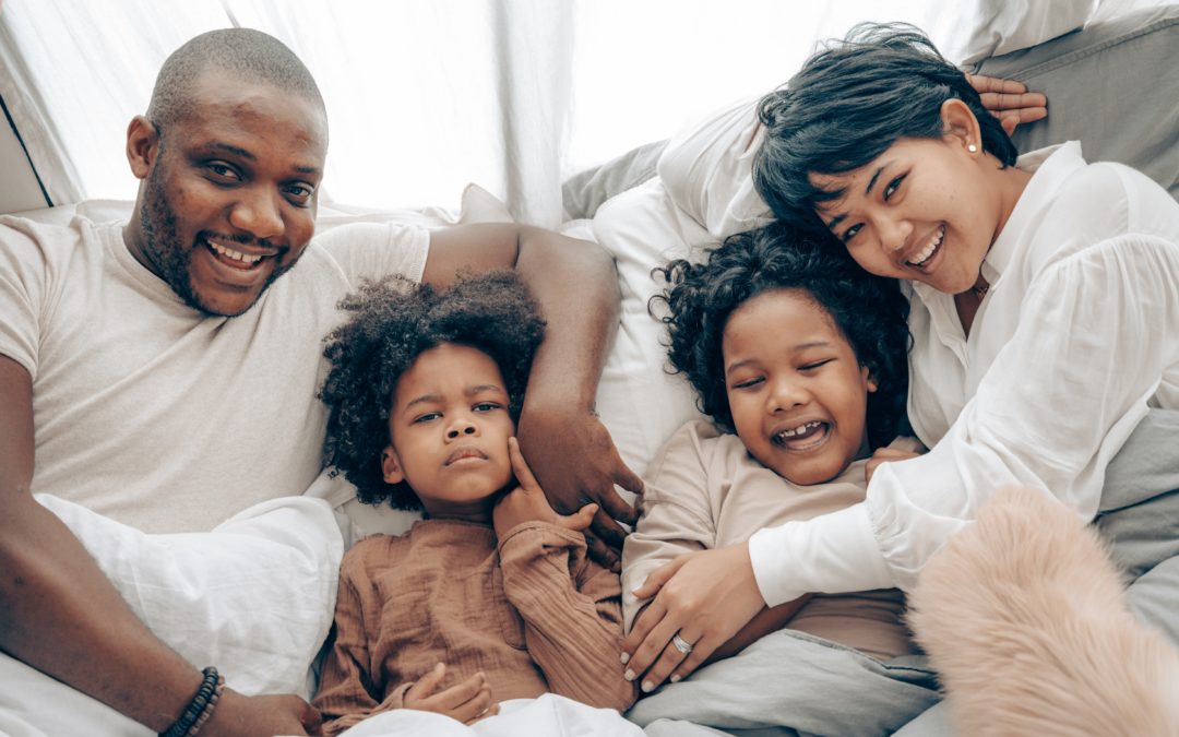 Retirement or College Savings, which Takes Priority?