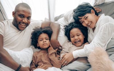 Retirement or College Savings, which Takes Priority?