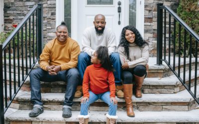 The Modern Chicken and Egg Problem: Houses and Babies, Which First?