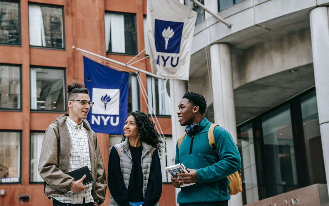Expected Family Contribution! We Can’t Afford that Much Per Year for College – Are They Crazy?