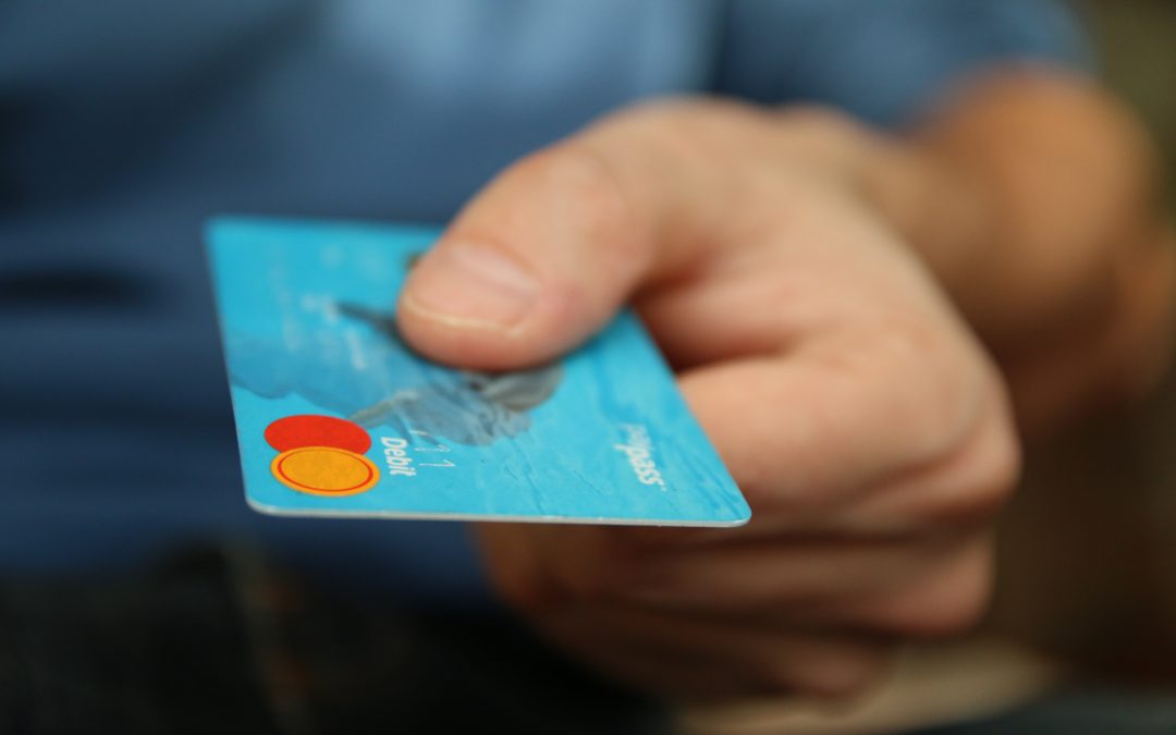 Feel Like You’re Choking Financially? Here are 3 EASY Cash Flow Fixes Everyone Should Do