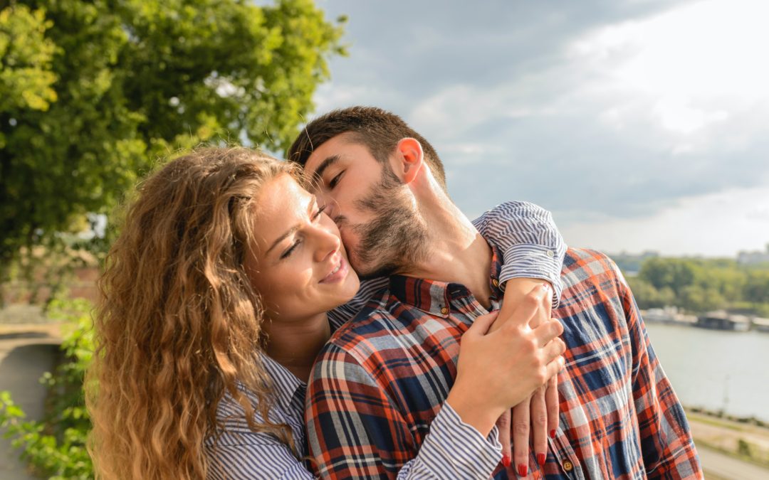 Love, Honor and Loans – Top 3 Questions (and Answers) about Marrying a Person with Student Debt