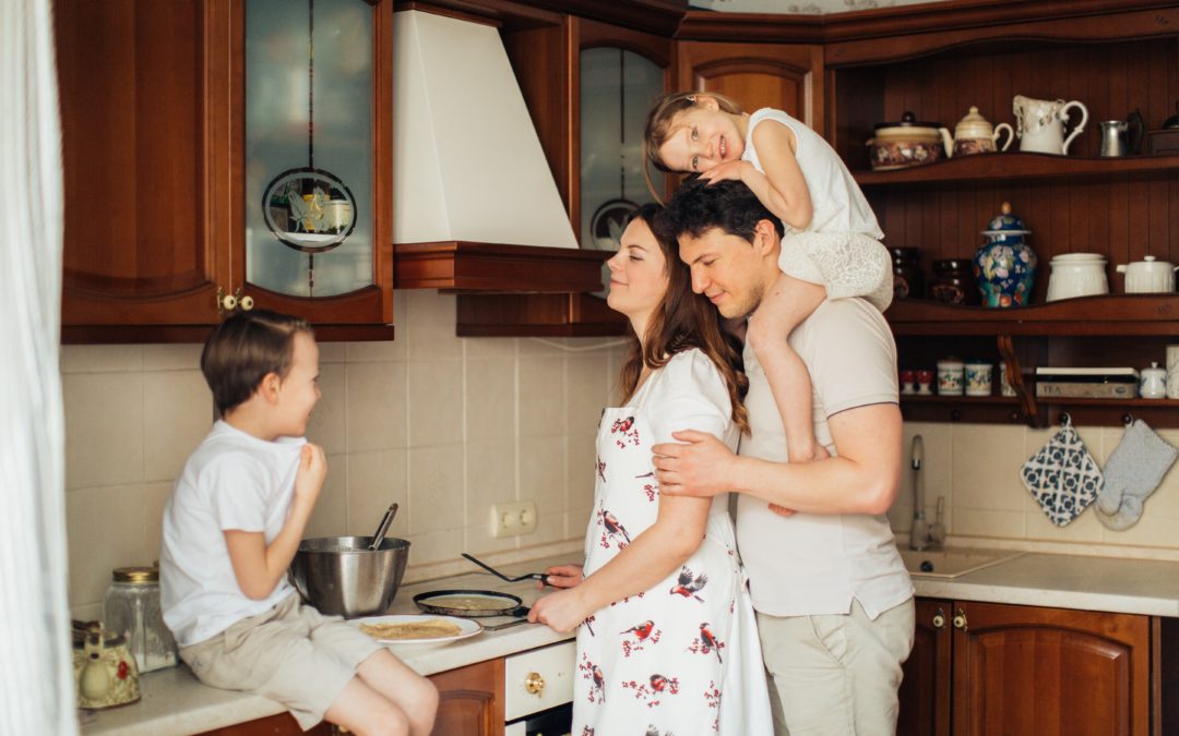 PMI: the Extra Couple Hundred You Pay in Your Mortgage for… What?
