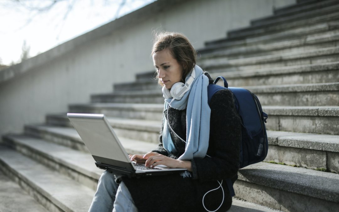 Student Loan Repayment Pitfalls – Don’t fall in…