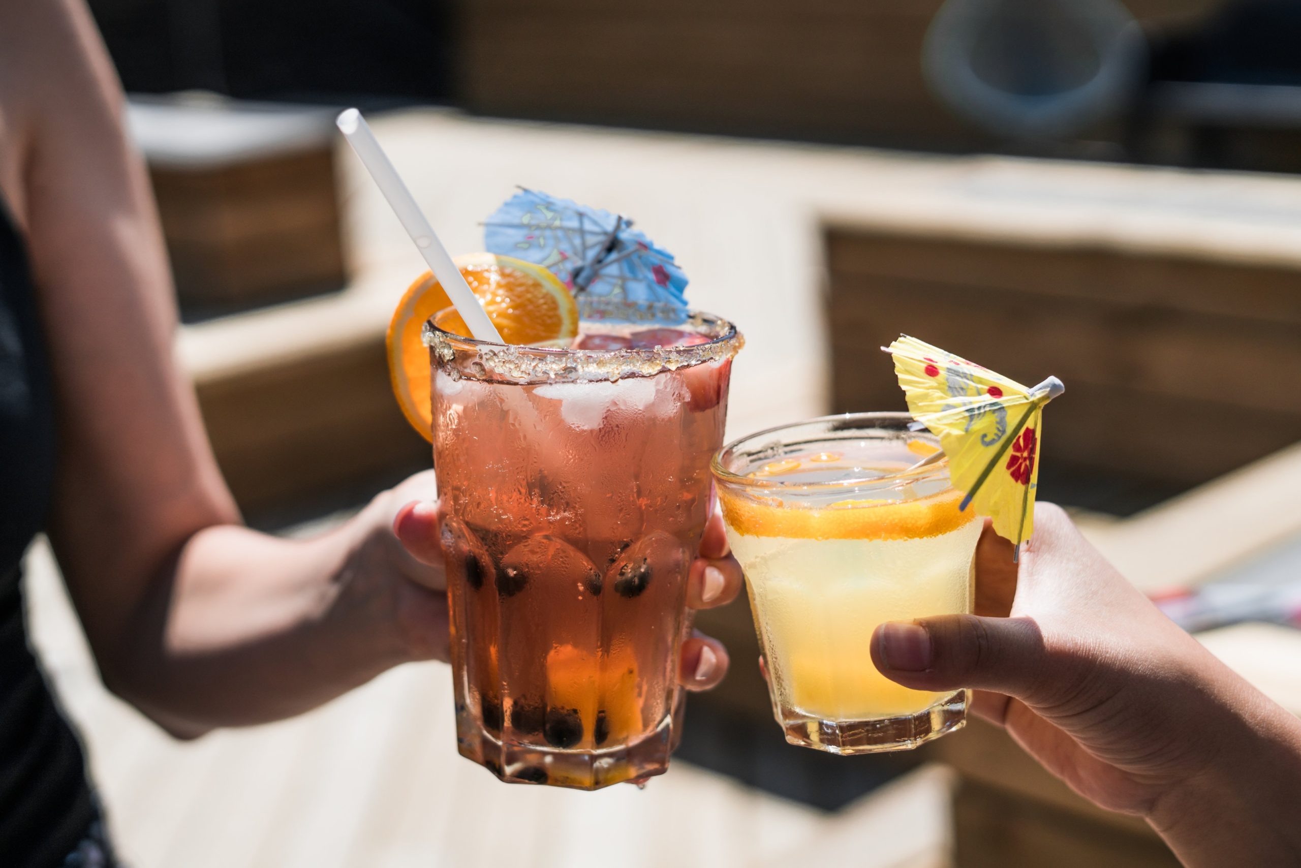 Summer’s Coming, Can You Afford a Vacation? Top 5 Ways to Make Sure You Have Enough for a Vacation