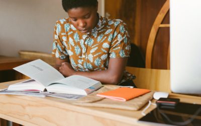 Top 5 Tips for College Student Managing Their Money at School