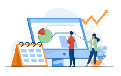A Step-By-Step Guide: How to Find the Right Financial Planner Near Me in 2025