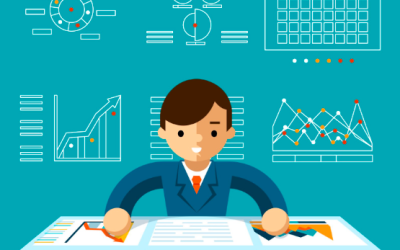 How Financial Planners Apply Behavioral Finance to Help You Avoid Costly Mistakes