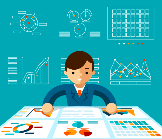 How Financial Planners Apply Behavioral Finance to Help You Avoid Costly Mistakes