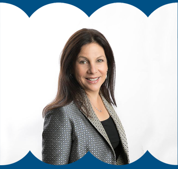 Lori Atwood