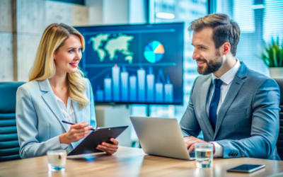 Are Financial Advisor Fees Tax Deductible? Key Facts Explained