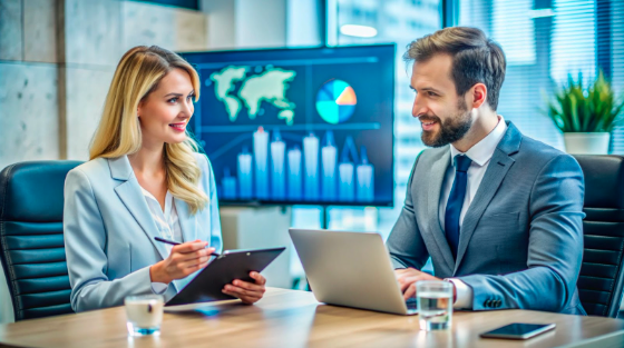 Are Financial Advisor Fees Tax Deductible? Key Facts Explained