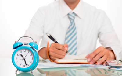 Why an Hourly Financial Advisers  Offer the Most Transparent Financial Guidance