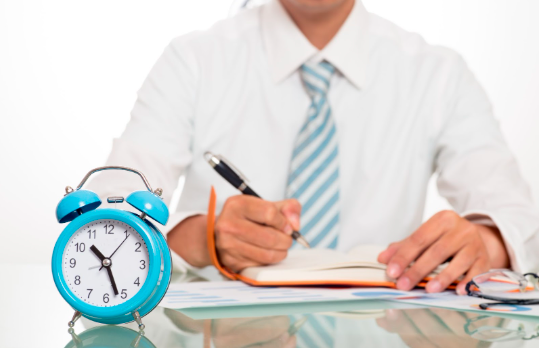 Why an Hourly Financial Advisers  Offer the Most Transparent Financial Guidance