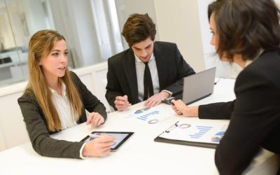 What Does a CFP Do for Budgeting, Investing, and Life Planning?