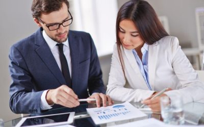 How to Choose a Financial Advisor: Questions to Ask Before Hiring