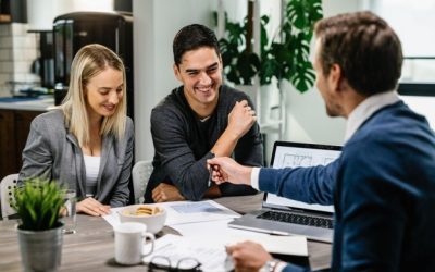 Do You Need a Financial Advisor If You Already Have a 401(k)?