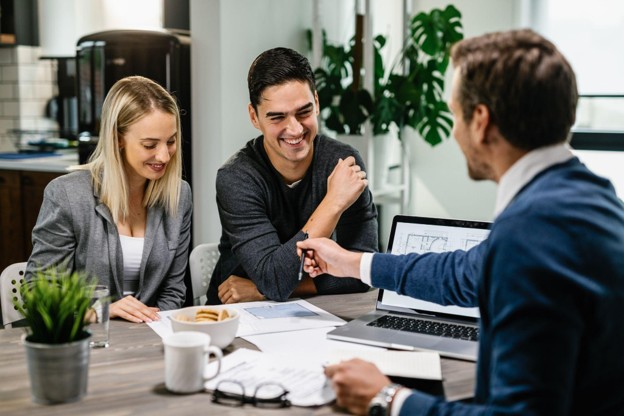 Do You Need a Financial Advisor If You Already Have a 401(k)?