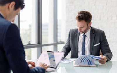 What Is a Registered Investment Adviser (RIA) and Why Does It Matter?